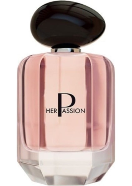 Her Passıon Kadın Edp 6o ml