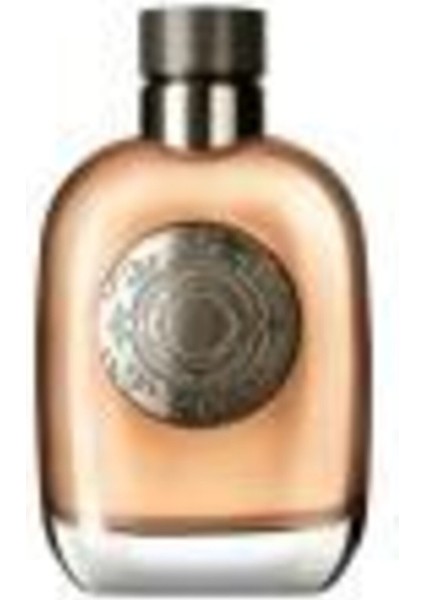 Love Potion Secrets Edp 50+Flamboyant Edt 75 Ml+Elvie 50 ml 3 Adet Parfüm fiyatları
