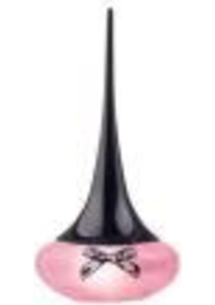 Love Potion Secrets Edp 50+Flamboyant Edt 75 Ml+Elvie 50 ml 3 Adet Parfüm modelleri