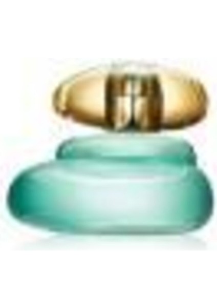 Love Potion Secrets Edp 50+Flamboyant Edt 75 Ml+Elvie 50 ml 3 Adet Parfüm fırsatları