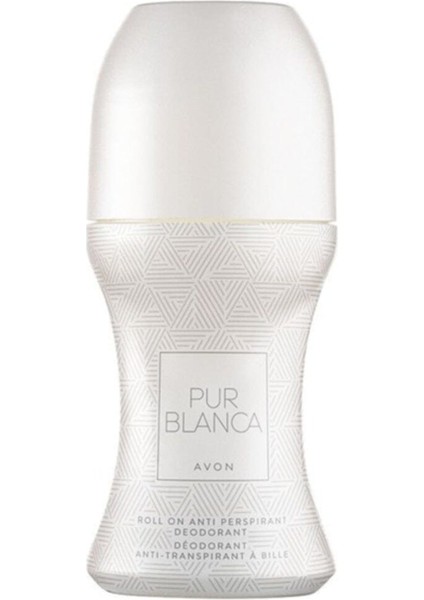 Wish Of Love & Little Black Dress 30ML Parfüm & Pur Blanca 50ML Roll-On Set fırsatları