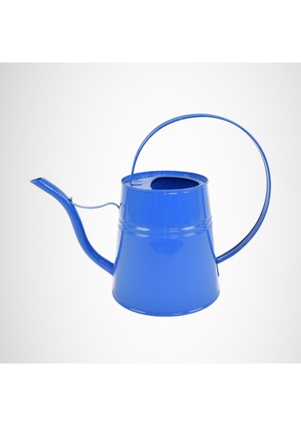 Çiçek Sulama Kabı Sophia Metal Sulak 2 Litre fiyatları
