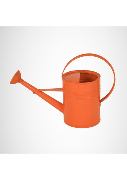 Çiçek Bahçe Sulama Kabı Olivia Metal Sulak Vintage 3 Litre fiyatları