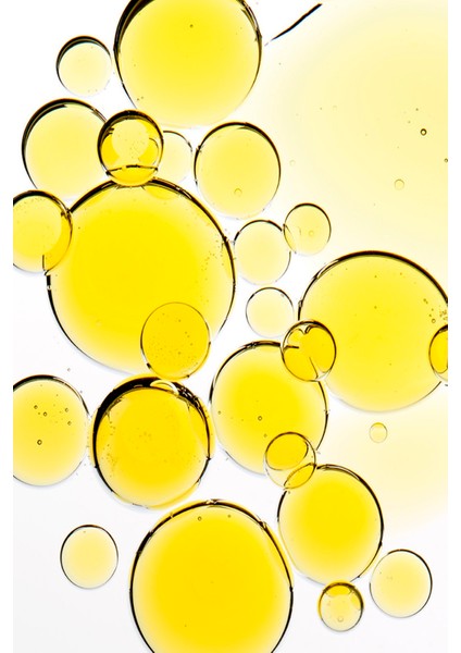 Aydınlık Görünüm Için Aromatik Bakım- Tangerine Aromatic Care 15 ml fiyatları