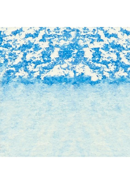 Professional Sulu Boya Çubuk Cerulean Blue 137 S.3 fiyatları