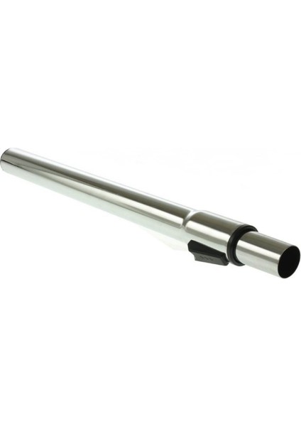 Bosch BSD3083 Çelik Süpürge Borusu