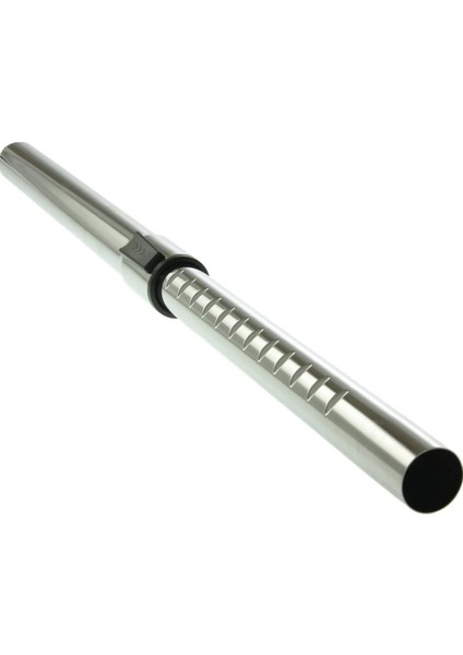 Bosch BGL4330 Çelik Süpürge Borusu