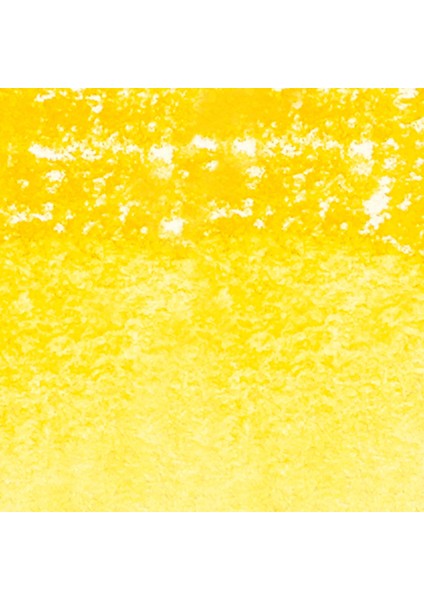 Professional Sulu Boya Çubuk Cadmium Yellow Hue 109 S.1 fiyatları