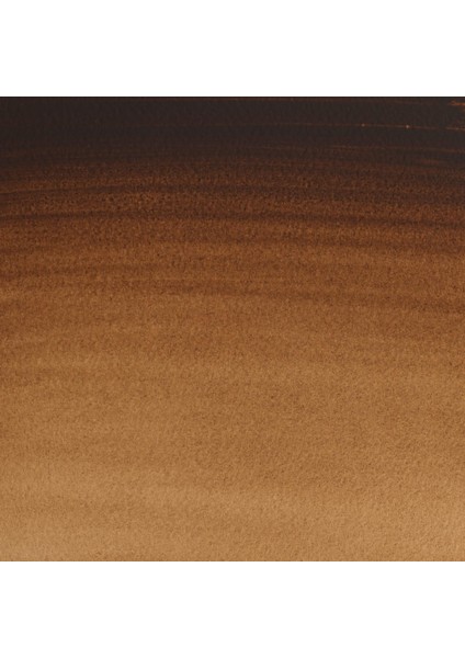 Cotman Sulu Boya 8ml Vandyke Brown 676 fiyatları