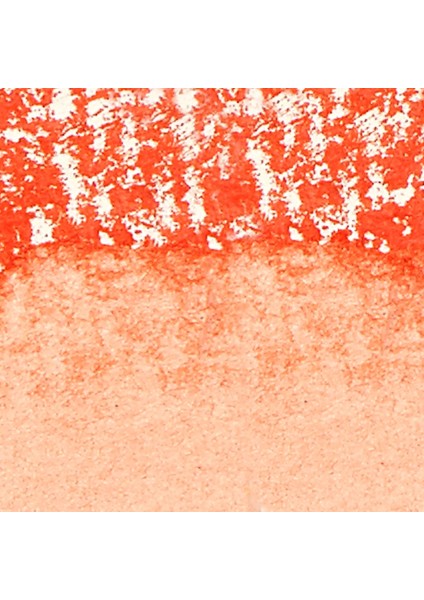 Professional Sulu Boya Çubuk Cadmium Red Hue 095 S.1 fiyatları