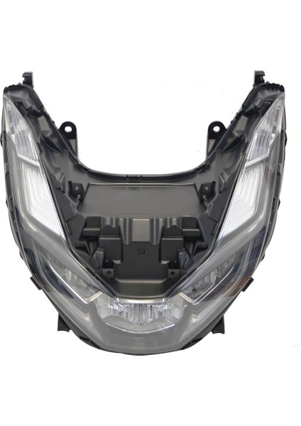 Honda Pcx Far 2021-2022 Oem Arasmoto