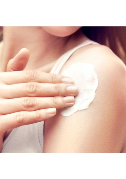 Sun 360 Yüz ve Vücut Için Güneş Kremi 50 Spf 50 ml