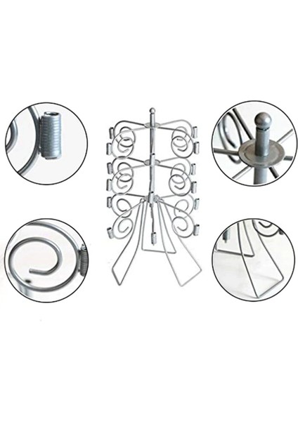 Pop Kek Mini Kek Lolipop Şeker Standı Sunum Standı Mini Kek Pasta Sunum Servis Tabağı 3 Katlı Metal modelleri