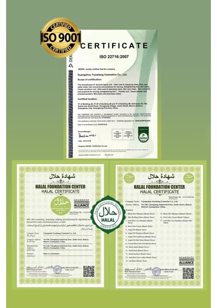 Saç Siyahlaştırıcı Şampuan 10x25-Ml indirimleri