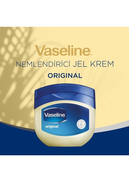 100 ml Orıgınal