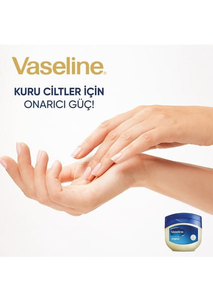 100 ml Orıgınal