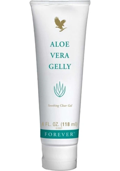 Forever Living Forever Aloe Vera Gelly -61 Orijinal Barkodlu Ürün Gönderiyoruz. Ucuz Taklitlerden Sakınınız