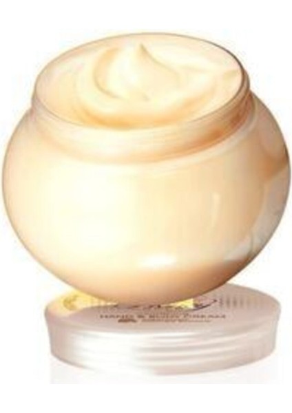 Milk Honey Gold Besleyici Ballı El Vücut Kremi 250 ml