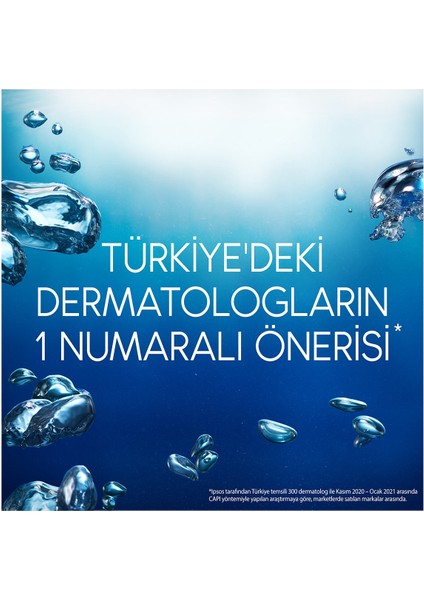 Head And Shoulders 2'Si 1 Arada Şampuan Klasik Bakım 800 Ml