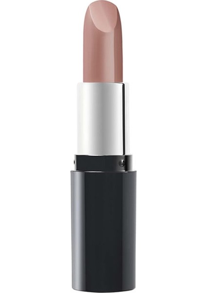 Ruj - Nude Lipstick No: 532 fiyatları