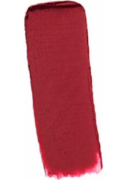 Extreme Matte Lipstick Sweet Blush Mat Ruj No 12 8690604395002 fiyatları