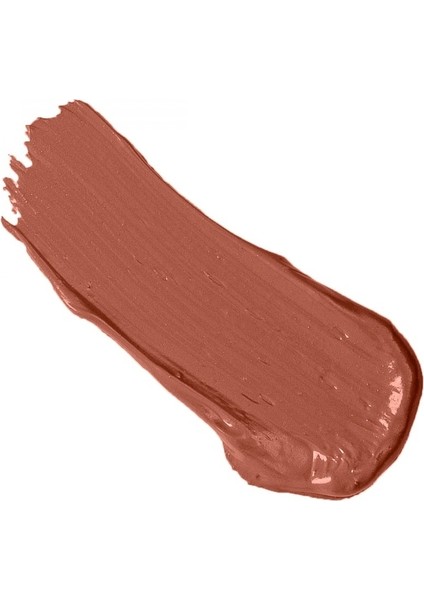 Cosmetics Mattever Likit Ruj Mat ve Kalıcı 05 Toffee Brock