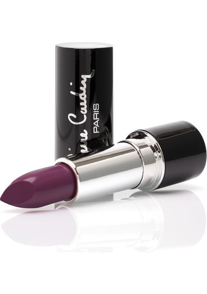 Ruj - Porcelain Ruj - Matte Edition Lipstick Magenta 204 fiyatları