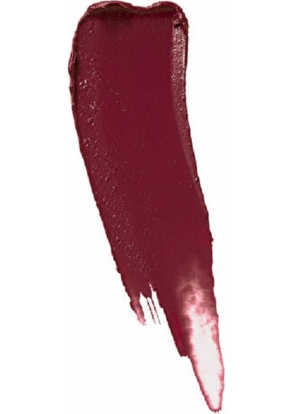 Ruj - Long Wearing Lipstick Bordeaux 8690604248599 fiyatları