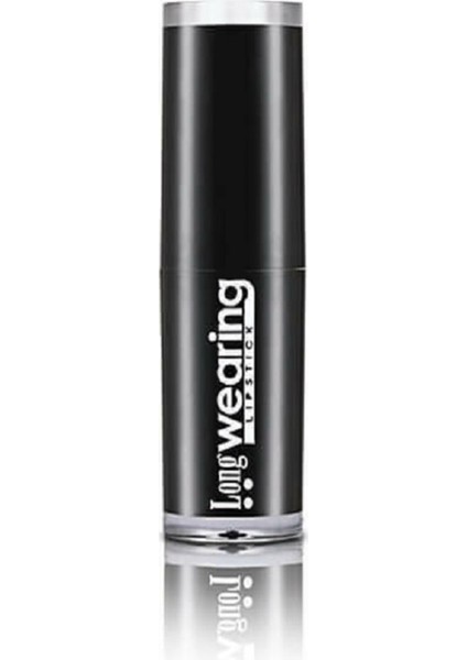 Ruj - Long Wearing Lipstick Bordeaux 8690604248599 modelleri