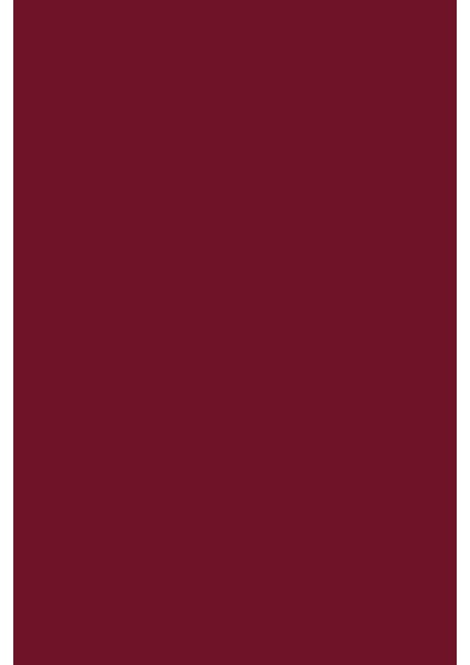 Ruj - Long Wearing Lipstick Bordeaux 8690604248599 fırsatları