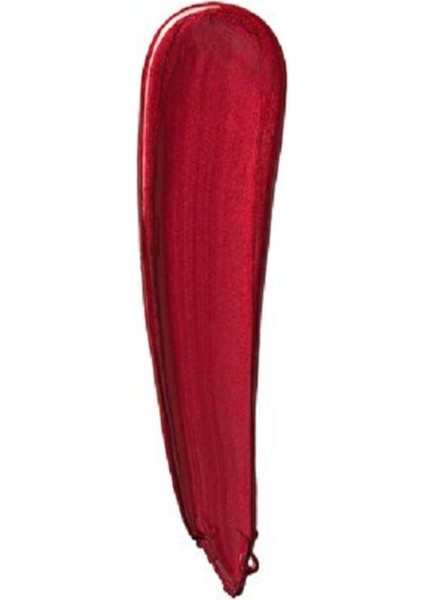 Metalik Ruj - Metallic Lip Charmer Glaze Invitation 8690604534609 fiyatları