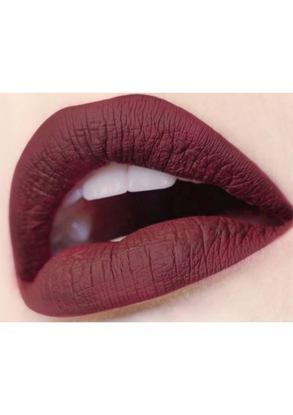 Daylong Mat Likit Ruj 19 indirimleri