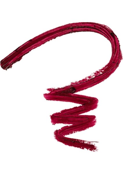 Color Up Lip Crayon Koyu Vişne Çürüğü Ruj 009 8690604503360 fiyatları
