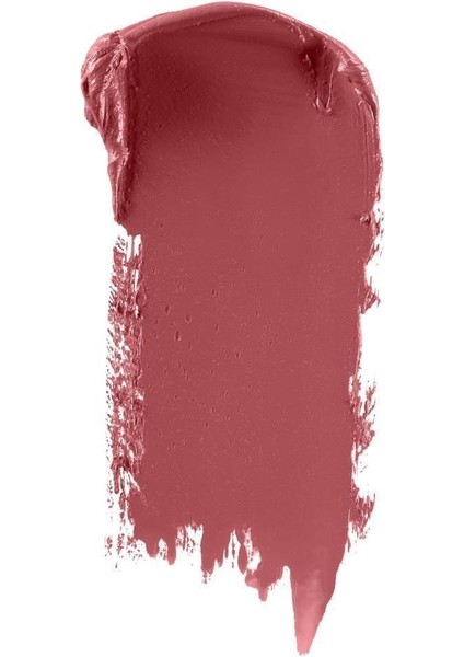 Nyx Ruj - Powder Puff Lippie Squad Goals 800897140434