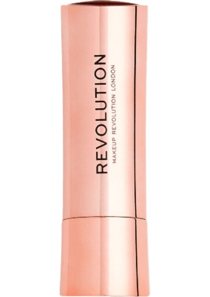 Saten Ruj - Satin Kiss Lipstick Rose fiyatları