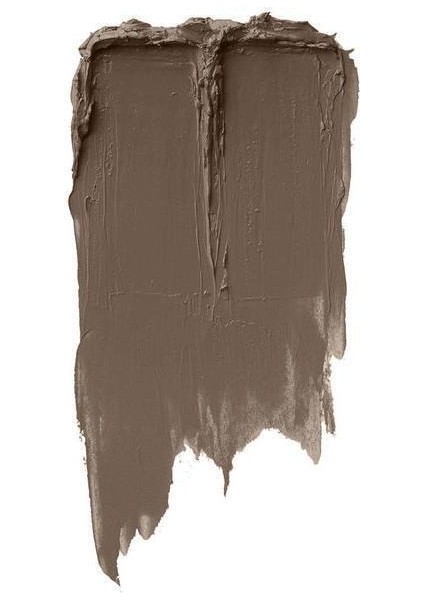 Nyx Likit Mat Ruj - Lip Lingerie Scandaous 22 G 800897077877 fiyatları