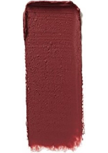 Hd Weightless Yoğun Renk Veren Mat Ruj 05 Intense Blush 8690604518609 fiyatları