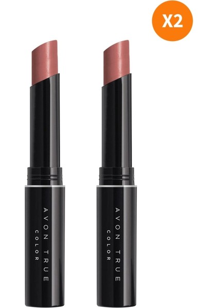 True Colour Ultra Beauty Ruj - Totally Twig