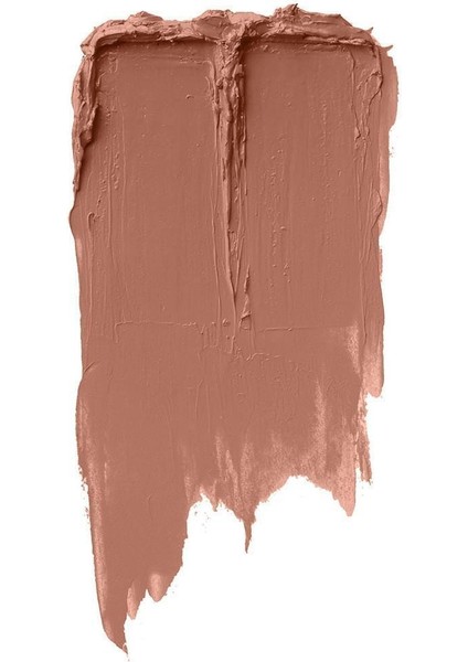 Nyx Likit Mat Ruj - Lip Lingerie Bedtime Flirt 22 G 800897848354 fiyatları