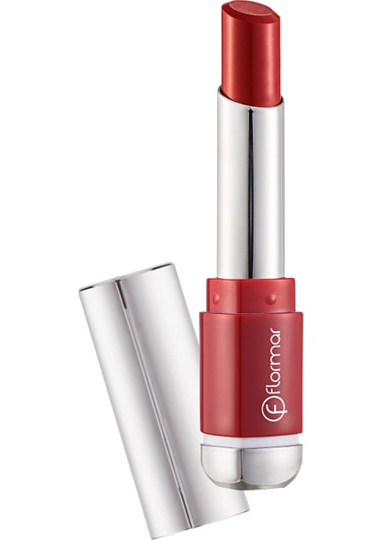 Ruj - Prime'n Lipstick Irresistible Red 8690604364459