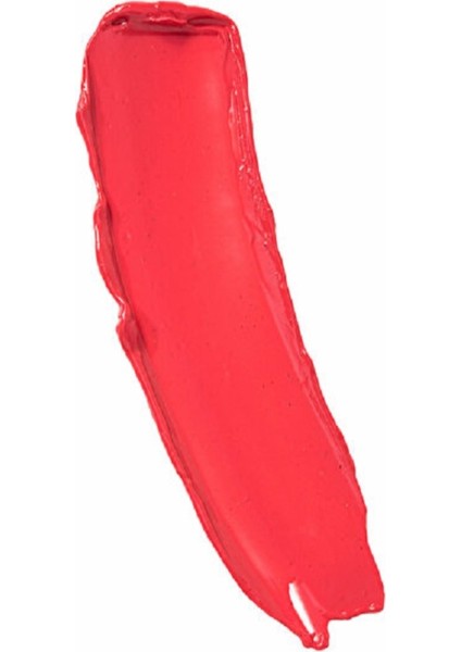 Ruj - Deluxe Shine Gloss Stylo Cream Temptation 8690604171668 fiyatları