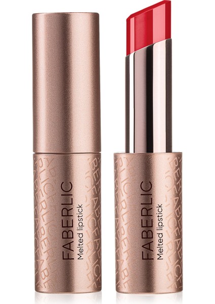 Glam Team Dudak Balm-Ruj Keep Balm - Fuşya