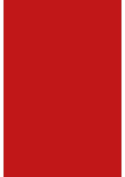Ruj - Long Wearing Lipstick Hot Red 8690604107889 fırsatları