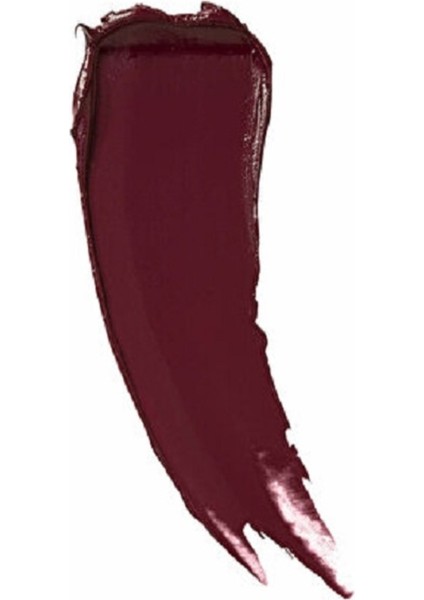 Ruj - Long Wearing Lipstick Glam Cherry 8690604107858 fiyatları