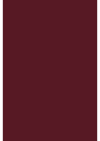 Ruj - Long Wearing Lipstick Glam Cherry 8690604107858 fırsatları