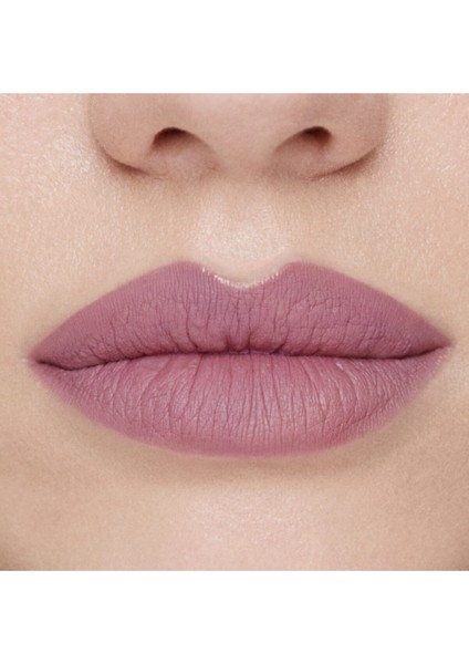 Zip It Likit Mat Ruj 514 fiyatları