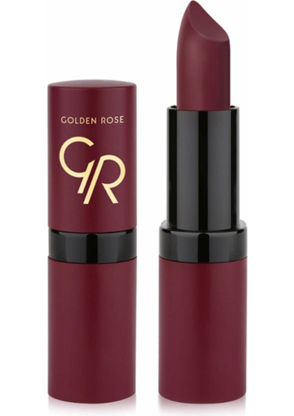 Mat Ruj - Velvet Matte Lipstick No: 32 8691190466329