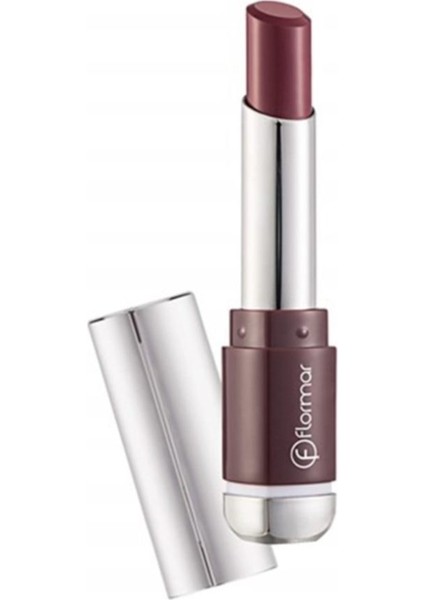 Ruj - Prime'n Lips Lipstick Berry Chocolate 8690604364497
