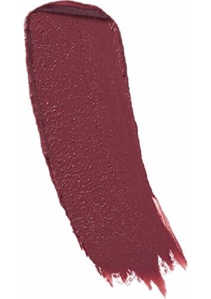 Ruj - Prime'n Lips Lipstick Berry Chocolate 8690604364497 fiyatları