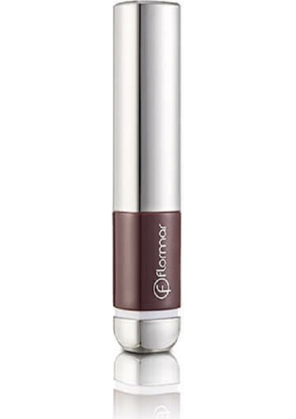 Ruj - Prime'n Lips Lipstick Berry Chocolate 8690604364497 modelleri